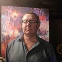  ,   , 52 ,   ,   , 