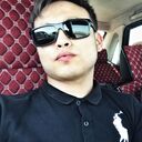 ���������� ��������, ���� ������� ������, 26 ���, ������������ ��� ������, ����� � ���������