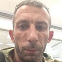 ���������� ������, ���� ������� �������, 41 ���, ������������ ��� ������, ����� � ���������