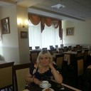 ���������� ������, ���� ������� ��������, 52 ����, ������������ ��� ������, ����� � ���������, c�������� ���������