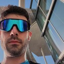 ���������� �����, ���� ������� ����, 36 ���, ������������ ��� ������, ����� � ���������