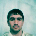  -,   , 33 ,   