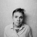 ���������� ������-��-����, ���� ������� ������, 28 ���, ������������ ��� ������, ����� � ���������, c�������� ���������, ���������