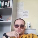  ,   , 36 ,   ,   , c , 
