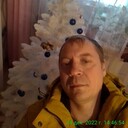  ,   , 44 ,   ,   , c , 