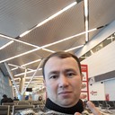  ,   , 41 ,     , c 