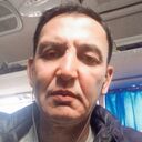  ,   , 45 ,   ,   