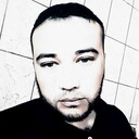  ,   Sultanchik, 34 ,   ,   