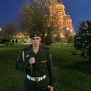 ���������� ���������, ���� ������� �������, 27 ���, ������������ ��� ������, ����� � ���������, c�������� ���������, ���������