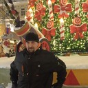 ���������� �����-���������, ���� ������� ������, 41 ���, ������������ ��� ������, ����� � ���������