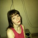  -,   Dasha, 34 ,   ,   , c 
