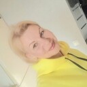 ���������� �������, ���� ������� ���������, 49 ���, ������������ ��� ������, ����� � ���������, c�������� ���������