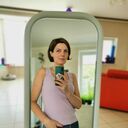 ���������� ������, ���� ������� Natalya, 50 ���, ������������ ��� ����� � ���������, c�������� ���������