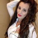 ���������� ������, ���� ������� �����, 36 ���, ������������ ��� ���������