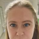 ���������� ������, ���� ������� ����, 45 ���, ������������ ��� ������, ����� � ���������, c�������� ���������