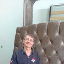 ���������� ������, ���� ������� ��������, 55 ���, ������������ ��� ������, ����� � ���������, c�������� ���������