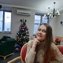  ,   , 45 ,     , c 