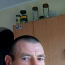  ,   , 46 ,   ,   , c 