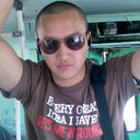 ���������� ������, ���� ������� Bartley, 39 ���, ������������ ��� ������, ���������