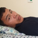 ���������� �������, ���� ������� ������ ���, 35 ���, ������������ ��� ���������