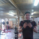  ,   Zorro, 50 ,   ,   , c 