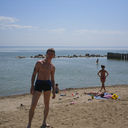 ���������� �����������, ���� ������� �������, 37 ���, ������������ ��� ������, ����� � ���������, c�������� ���������