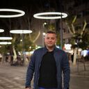  Marki,   YAROSLAV, 34 ,   ,   , c , 