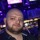 ���������� ����������, ���� ������� ���������, 35 ���, ������������ ��� ������, ����� � ���������