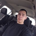 ���������� ������, ���� ����� ˸��, 18 ���, ������������ ��� ������, ����� � ���������