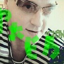  ,   , 67 ,   ,   , c 