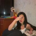 ���������� �����-���������, ���� ������� ������, 32 ����, ������������ ��� ������, ����� � ���������