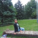 ���������� �������, ���� ������� �����, 38 ���, ������������ ��� ������, ����� � ���������, c�������� ���������