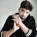 ���������� �����������, ���� ������� Eldar, 39 ���, ������������ ��� ������, ����� � ���������