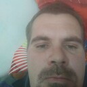 ���������� �����, ���� ������� ���������, 34 ����, ������������ ��� ������, ����� � ���������