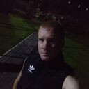 ���������� �����������, ���� ������� ������, 31 ���, ������������ ��� ������, ����� � ���������, c�������� ���������, ���������