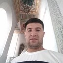 ���������� ������, ���� ������� ���, 34 ����, ������������ ��� ������, ����� � ���������