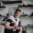 ���������� ������, ���� ������� ������, 27 ���, ������������ ��� ������, ����� � ���������