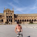 ���������� �������, ���� ������� ����������, 42 ����, ������������ ��� ������, ����� � ���������, c�������� ���������