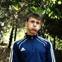  ,   , 31 ,   ,   , c 