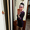 ���������� ������, ���� ������� ����, 31 ���, ������������ ��� c�������� ���������, ���������