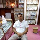  ,   , 41 ,   
