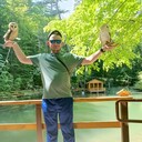  ,   , 41 ,   ,   