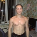 ���������� ������ ��������, ���� ������� �������, 37 ���, ������������ ��� ������, ����� � ���������, c�������� ���������