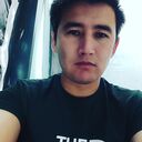 ���������� ������, ���� ������� ����, 33 ����, ������������ ��� ������, ����� � ���������