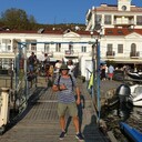 ���������� �����������, ���� ������� ������, 43 ����, ������������ ��� ������, ����� � ���������, c�������� ���������