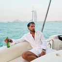  ,   Simon, 30 ,   ,   , c , 