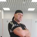 ���������� ������ ��������, ���� ������� ������, 52 ����, ������������ ��� ������, ����� � ���������, c�������� ���������