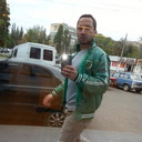 ���������� ������, ���� ������� �����, 38 ���, ������������ ��� ������, ����� � ���������, c�������� ���������