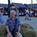 ���������� ������ ��������, ���� ������� ���������, 54 ����, ������������ ��� ������, ����� � ���������, c�������� ���������