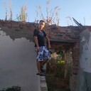 ���������� �������, ���� ����� �����, 23 ����, ������������ ��� ������, ����� � ���������, c�������� ���������